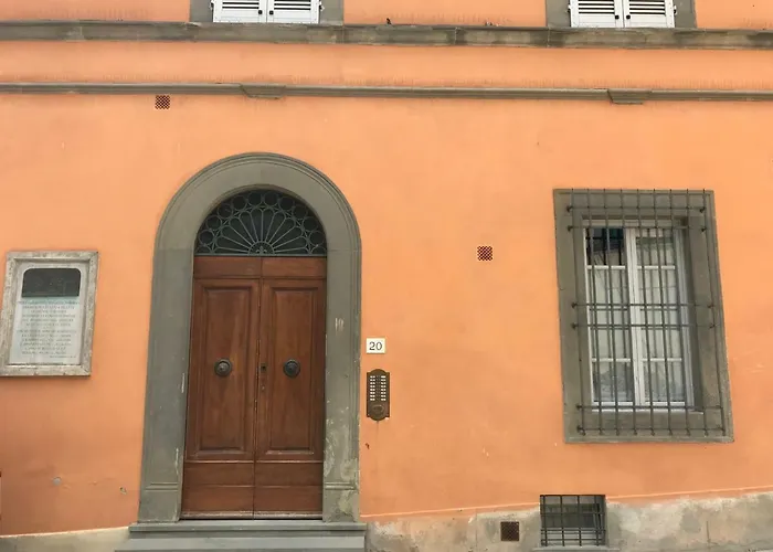 Casina Bella