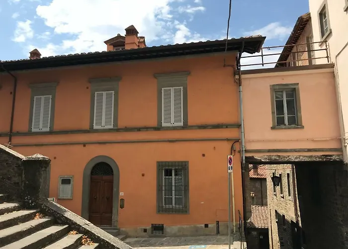 Casina Bella
