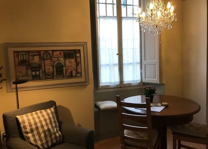 Casina Bella