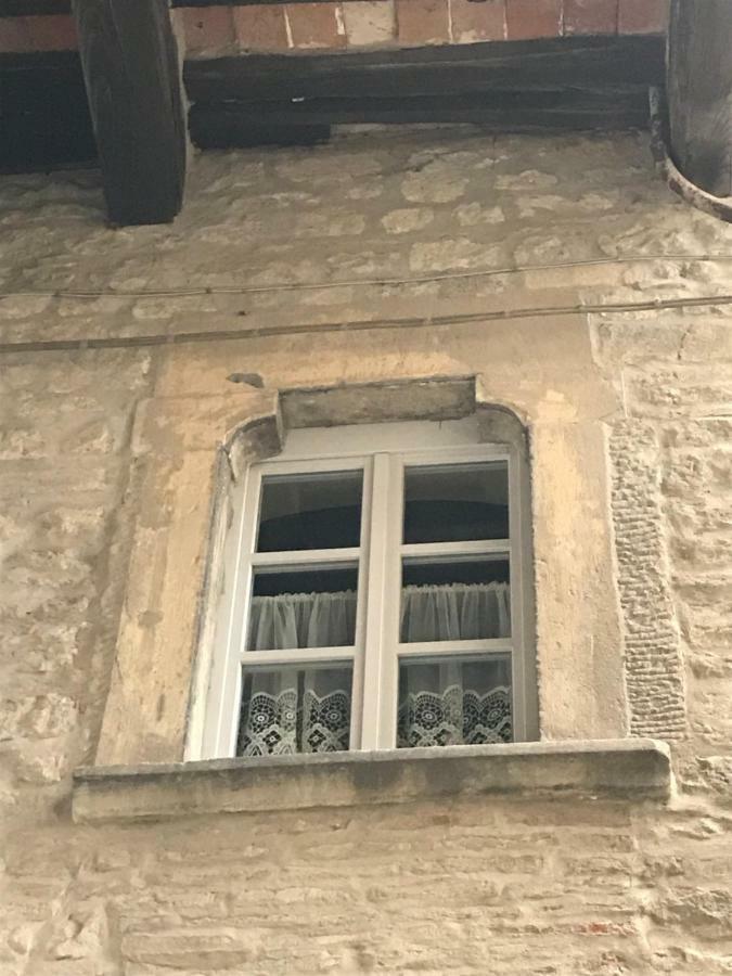 Casina Bella Apartment *