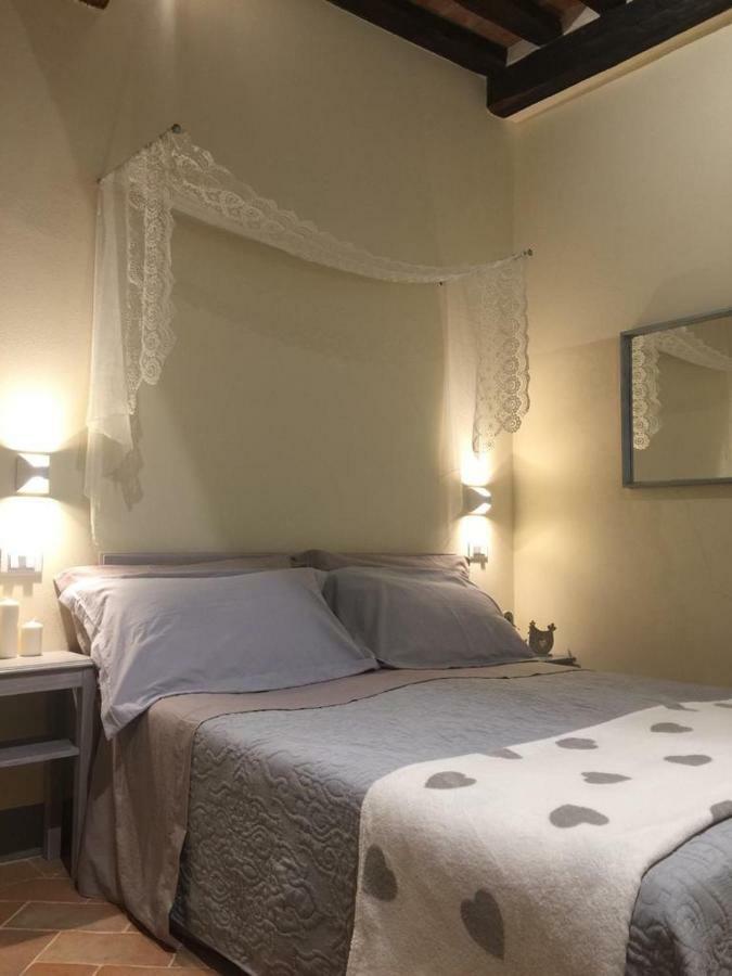 Casina Bella *