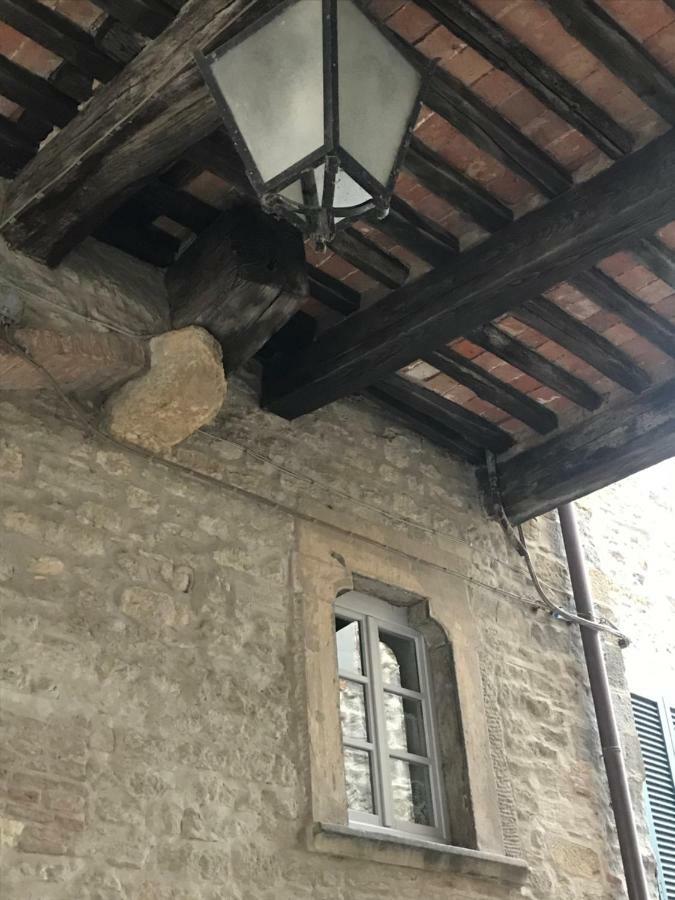 Apartment Casina Bella