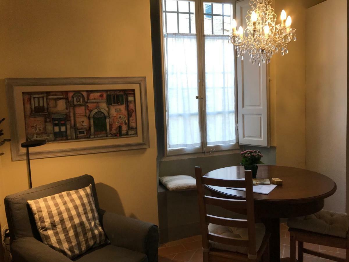Casina Bella *